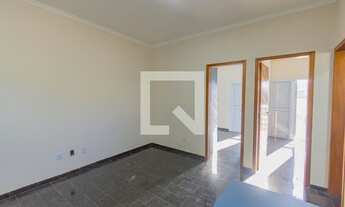 Imagem 4: Apartamento para Aluguel - Jardim Ipaussurama , 2 Quartos, 55 m2