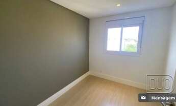 Imagem 9: Caxias do Sul - Apartamento Padrão - Jardim do Shopping