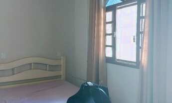 Imagem: Kitnet proximo shooping continente