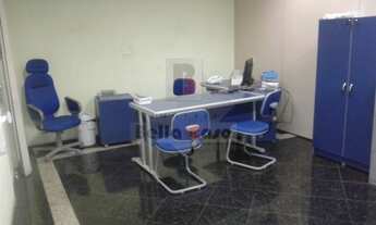 Imagem 6: Predio Comercial