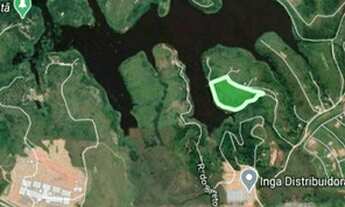 Imagem 11: Terreno/sítio Terreno / lote com venda por R$400.000