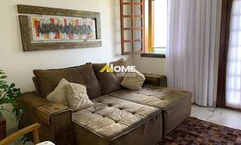 Imagem 2: Casa Residencial à venda, Diamante (Barreiro), Belo Horizonte - CA0020