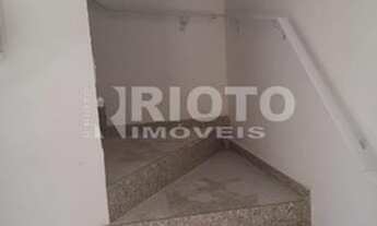 Imagem 6: Apartamento RESIDENCIAL em SANTO ANDRÉ - SP, VILA CURUÇÁ