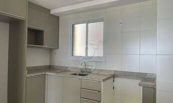 Imagem 4: Apartamento no Ed. Victoria Parque - 03 quartos e vagas soltas - R$680.000,00