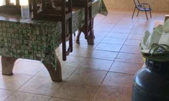 Imagem 7: Casa Casa com 3 dormitórios