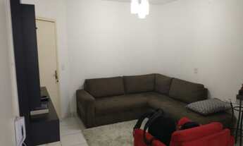 Imagem 6: Apartamento para venda com 71 m²de área total, elevador ,02 dormitorios