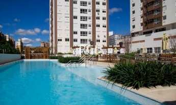 Imagem 1: Porto Alegre - Apartamento Padrão - Boa Vista