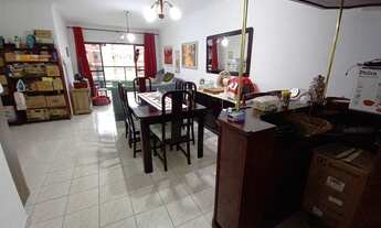 Imagem 5: Apartamento 2 Dormitórios 97 m² Tupi