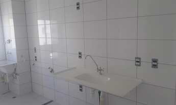 Imagem 2: Apartamento com 2 dormitórios à venda, 40 m2 por R$ 249.000,00 - Vila das Belezas - São Pa