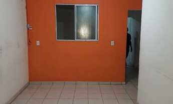 Imagem 2: Alugo segundo andar no jacintinho