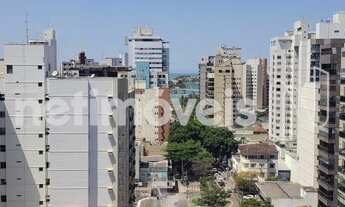 Imagem 4: Locação Apartamento 1 quarto Praia do Canto Vitória