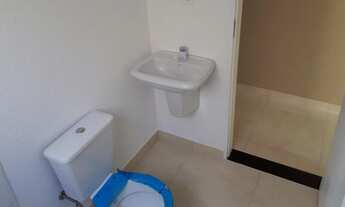 Imagem 3: Casa para Venda em Sorocaba / SP no bairro Vila Fiori