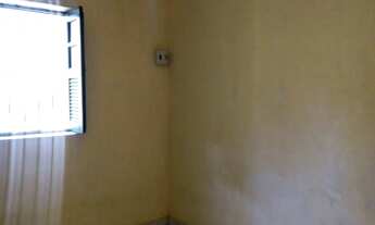 Imagem 2: CASA RIO DE JANEIRO CORDOVIL