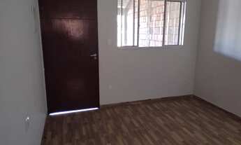 Imagem 5: Aluga casa 2 quartos, ler a Descrição