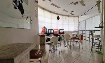 Imagem 4: Comércio, Lapa - São Paulo