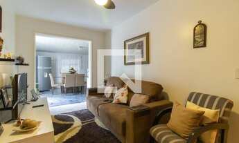 Imagem: Apartamento para Aluguel - Azenha, 2 Quartos