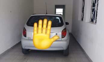 Imagem: Casa em Mãe Luiza - Natal