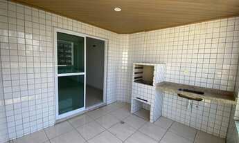 Imagem 6: Oportunidade de adquirir seu apartamento moderno com melhor preço e condição do mercado!!!