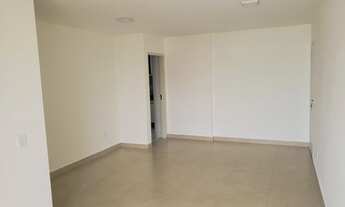 Imagem 4: TRÊS DORMITÓRIOS/SUÍTE AO LADO DO BAURU SHOPPING