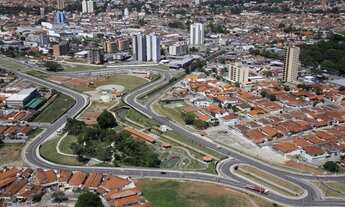 Imagem 2: V12- Terreno para investidores no interior