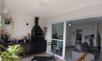 Imagem: Apartamento à venda, 102 m2 por R$ 850.000,09