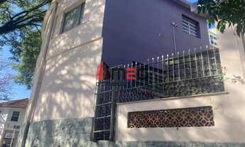 Imagem 3: Comércio, Vila Ipojuca - São Paulo