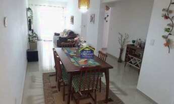 Imagem 6: Oportunidade!! 3 dorms, Guilhermina