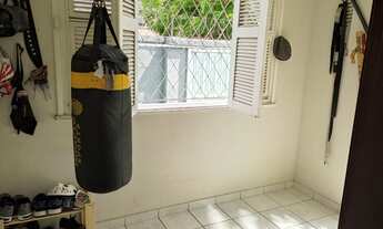 Imagem 3: Casa para venda tem 363 metros quadrados com 5 quartos em Dionisio Torres - Fortaleza - CE