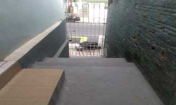 Imagem 2: Casa independente a duas quadras do metro Penha