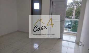 Imagem 2: Sobrado à venda, Vila Matilde, São Paulo, Sao paulo