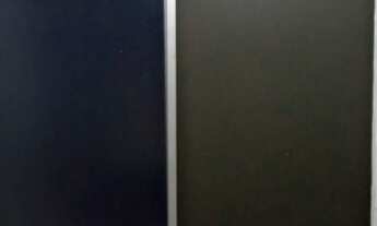 Imagem 5: Alugo apartamento canoas