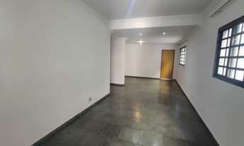 Imagem 5: Casa com 3 dormitórios para alugar, 200 m² por R$ 3.000/mês - Jardim Europa - Sorocaba/SP