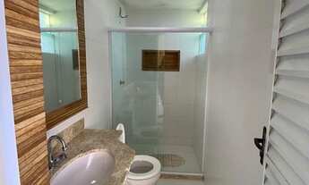 Imagem 5: Casa para venda tem 130 metros quadrados com 3 quartos em Praia do Flamengo - Salvador - B