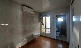 Imagem 6: Casa 2 dormitórios para Venda em Bagé, São Jorge, 2 dormitórios, 1 suíte, 1 banheiro