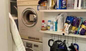 Imagem 7: Apartamento à venda, Jardim Paulistano, São Paulo, SP