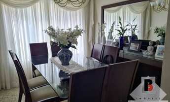 Imagem 3: Casa de condomínio com 3 quartos , 4 vagas - 140m2. Mooca