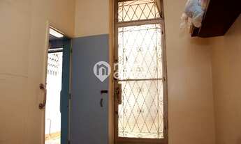 Imagem 5: Rio de Janeiro - Casa de Vila - Tijuca