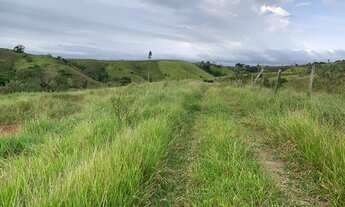 Imagem 5: TERRENO 800M² EM SANTA ISABEL