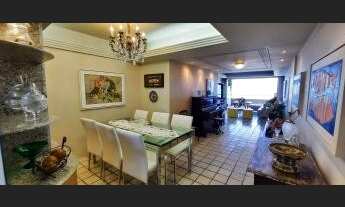 Imagem 4: Apartamento na Beira Mar de Olinda