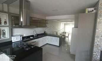 Imagem 7: Toledo - Casa - Jardim Pancera