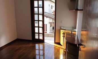 Imagem 7: Residencial Alphaville 6 OPORTUNIDADE DE LOCAÇÃO E VENDA