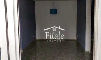 Imagem 5: Apartamento com 2 dormitórios à venda, 70 m² por R$ 210.000,00 - Jardim Veloso - Osasco/SP