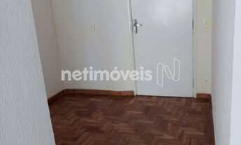 Imagem 7: Venda Apartamento 1 quarto Bela Vista São Paulo