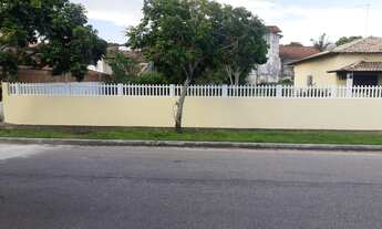 Imagem: RESIDENCIA RUA MAXIMINO FIDELIS, n° 326