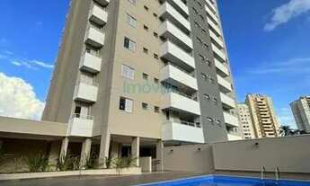 Imagem 6: Entre em contato e seja surpreendido com uma equipe de profissionais especializ