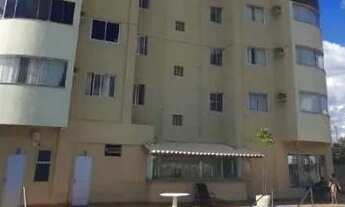 Imagem: 105 mil Vendo troco por imóvel