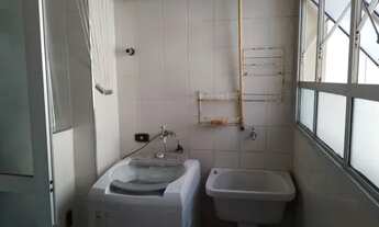 Imagem 4: Alugo Otimo Apartamento em Santo Andre