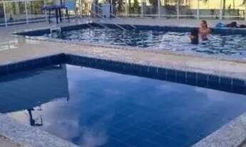 Imagem: Alugo AP no pontal do Atalaia