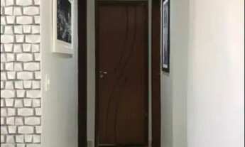 Imagem 3: Vendo casa de 3 Quartos Residêncial alvorada rua 02 da 26 de setembro