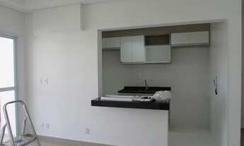 Imagem: Apartamento Campolim locação possui 66